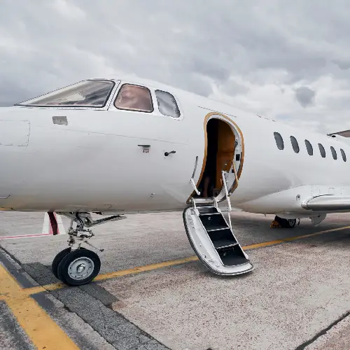 Turboprop